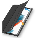Nevox Vario Series, Tablethülle schwarz, Samsung Galaxy Tab A8