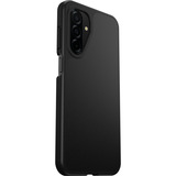 Otterbox React ProPack, Handyhülle schwarz, Samsung Galaxy A26 5G