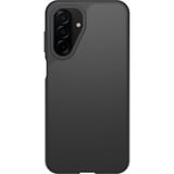 Otterbox React ProPack, Handyhülle schwarz, Samsung Galaxy A26 5G