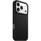 Otterbox React, Handyhülle schwarz, iPhone 17 Pro, MagSafe