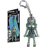 PLAYMOBIL 72044 Monster High Frankie Stein Anhänger, Konstruktionsspielzeug 