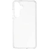 PanzerGlass HardCase, Handyhülle transparent, Samsung Galaxy S24+