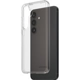 PanzerGlass HardCase, Handyhülle transparent, Samsung Galaxy S24+