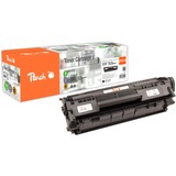 Peach Toner schwarz 110273 kompatibel zu Canon FX-10