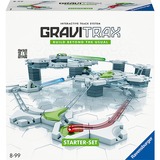 Ravensburger GraviTrax Starter-Set, Bahn 