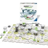 Ravensburger GraviTrax Starter-Set, Bahn 