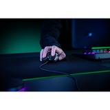 Razer Viper 8KHz, Gaming-Maus schwarz