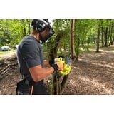 Ryobi ONE+ Akku-Kettensäge RY18CS20A-0, 18Volt grün/schwarz, ohne Akku und Ladegerät