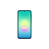 Samsung Galaxy A27 5G 128GB, Handy Blue, Android, 6.0322265625 GB