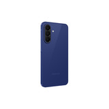 Samsung Galaxy A27 5G 128GB, Handy Blue, Android, 6.0322265625 GB