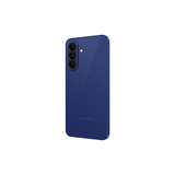 Samsung Galaxy A27 5G 128GB, Handy Blue, Android, 6.0322265625 GB