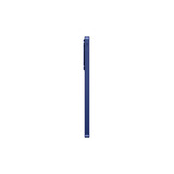 Samsung Galaxy A27 5G 128GB, Handy Blue, Android, 6.0322265625 GB