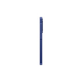 Samsung Galaxy A27 5G 128GB, Handy Blue, Android, 6.0322265625 GB