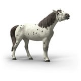 Schleich Horse Club Knabstrupper Wallach, Spielfigur 