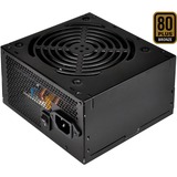 SilverStone SST-ET750-B v1.1 750W, PC-Netzteil schwarz, 4x PCIe, 750 Watt
