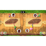  Super Mario Party Jamboree – Nintendo Switch 2 Edition + Jamboree TV Upgrade Pack-Spiel 