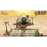  Super Mario Party Jamboree – Nintendo Switch 2 Edition + Jamboree TV Upgrade Pack-Spiel 