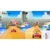  Super Mario Party Jamboree – Nintendo Switch 2 Edition + Jamboree TV Upgrade Pack-Spiel 