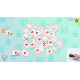  Super Mario Party Jamboree – Nintendo Switch 2 Edition + Jamboree TV Upgrade Pack-Spiel 