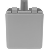 TechniSat Universal Quattro Low Noise Block Konverter, LNB Retail