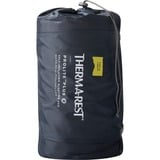 Therm-a-Rest Camping-Matte ProLite Plus Small, Cayenne 13259 rot