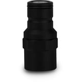 Thermal Grizzly DeltaMate Quick Disconnect, Verbindung schwarz, Male - F
