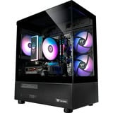 Streaming-Equipment