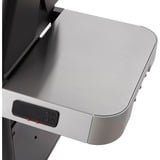 Weber Genesis EX-435 Smarter Gasgrill schwarz/edelstahl, 21,4 kW, mit Sear Zone