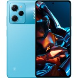 Xiaomi Poco X5 Pro 5G 256GB, Handy Blue, Dual SIM, Android 12