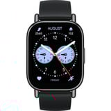 Xiaomi Redmi Watch 5 Lite, Smartwatch schwarz