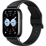 Xiaomi Redmi Watch 5 Lite, Smartwatch schwarz