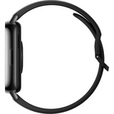 Xiaomi Redmi Watch 5 Lite, Smartwatch schwarz