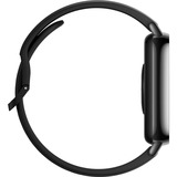Xiaomi Redmi Watch 5 Lite, Smartwatch schwarz
