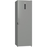 gorenje R6193LX, Vollraumkühlschrank silber