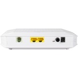 ALLNET ISP Bridge Modem VDSL2 / SuperVectoring 35b 