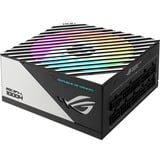 ASUS ROG Loki 1000W Platinum, PC-Netzteil schwarz, 4x PCIe, Kabel-Management, 1000 Watt