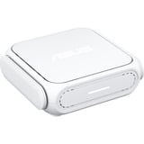 ASUS RT-BE58 Go, Mobile WLAN-Router weiß