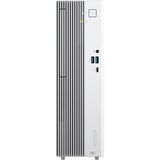 ASUS V500 SFF V500SV-13420H0020, PC-System weiß, ohne Betriebssystem