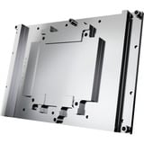 Alphacool Core Geforce RTX 5090 Gaming + Windforce, Wasserkühlung transparent/silber, mit Backplate