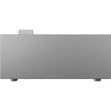 Anker SOLIX BP1600 Erweiterungsakku 1.600 Wh grau, für Solarbank Serien 2 und 3