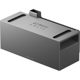 Anker SOLIX BP1600 Erweiterungsakku 1.600 Wh grau, für Solarbank Serien 2 und 3