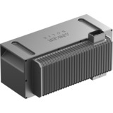 Anker SOLIX BP1600 Erweiterungsakku 1.600 Wh grau, für Solarbank Serien 2 und 3