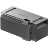 Anker SOLIX BP1600 Erweiterungsakku 1.600 Wh grau, für Solarbank Serien 2 und 3