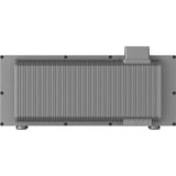 Anker SOLIX BP1600 Erweiterungsakku 1.600 Wh grau, für Solarbank Serien 2 und 3
