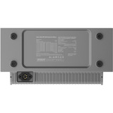 Anker SOLIX BP1600 Erweiterungsakku 1.600 Wh grau, für Solarbank Serien 2 und 3
