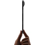 Apple iPhone Air 256GB, Handy Space Schwarz, iOS