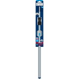 Bosch EXPERT Hammerbohrer SDS Clean plus-8X, Ø 20mm Arbeitslänge 400mm, Saugbohrer
