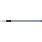 Bosch EXPERT Hammerbohrer SDS Clean plus-8X, Ø 20mm Arbeitslänge 400mm, Saugbohrer