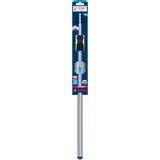 Bosch Professional EXPERT Hammerbohrer SDS Clean plus-8X, Ø 20mm Arbeitslänge 400mm, Saugbohrer