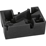 Bosch Professional L-BOXX Einlage für GSA18V-280 schwarz, für L-BOXX 238
